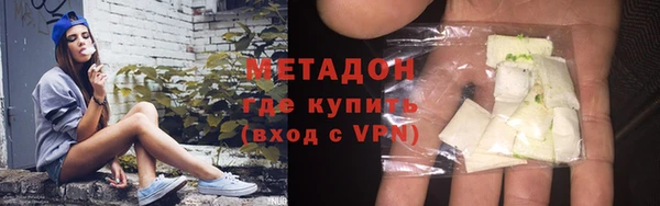 винт Кулебаки