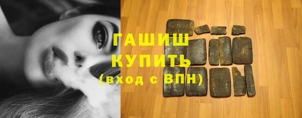 винт Кулебаки