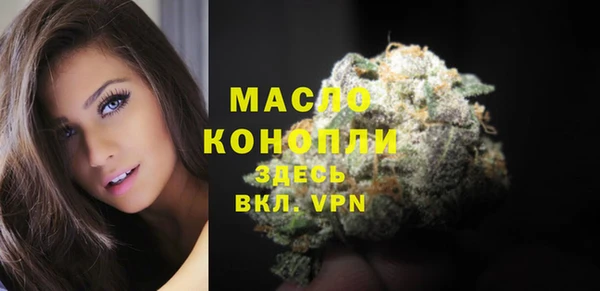 сатива Ладушкин