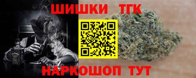 СК Гусев