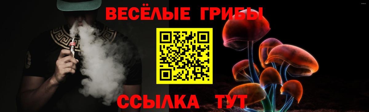 Кулебаки  Вход с VPN  Меф кристаллы  Каннабис  ТГК  Экстази  MDMA  Кокаин  Метамфетамин 