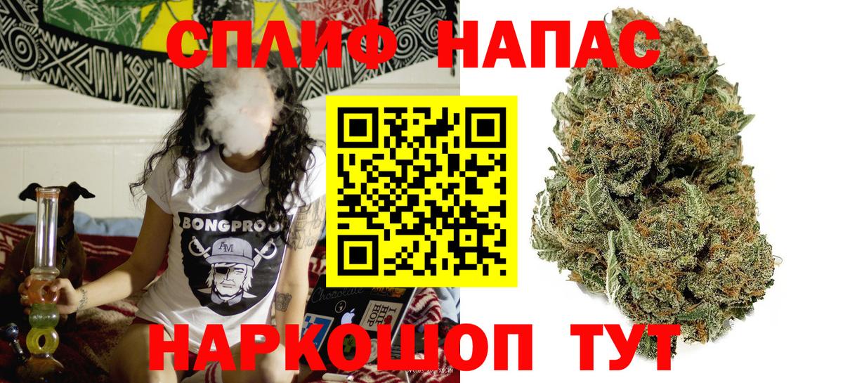 Бошки марихуана семена  Канабис Ganja  Бошки Шишки MAZAR  Кулебаки 